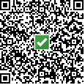 Healthcare Providers Similar to 1487724233 NPI Number | NPI Registry | www.DataLabs.Health