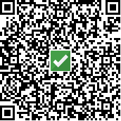 Healthcare Providers Similar to 1487724316 NPI Number | NPI Registry | www.DataLabs.Health