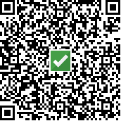 Healthcare Providers Similar to 1487724597 NPI Number | NPI Registry | www.DataLabs.Health