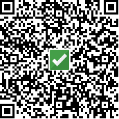 Healthcare Providers Similar to 1487724787 NPI Number | NPI Registry | www.DataLabs.Health