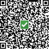 Healthcare Providers Similar to 1487725040 NPI Number | NPI Registry | www.DataLabs.Health