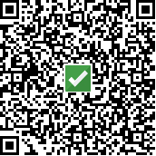 Healthcare Providers Similar to 1487725073 NPI Number | NPI Registry | www.DataLabs.Health