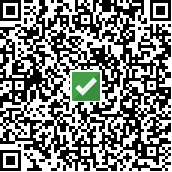 Healthcare Providers Similar to 1487725347 NPI Number | NPI Registry | www.DataLabs.Health