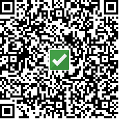 Healthcare Providers Similar to 1487726063 NPI Number | NPI Registry | www.DataLabs.Health