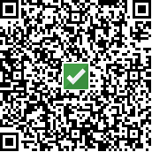 Healthcare Providers Similar to 1487726352 NPI Number | NPI Registry | www.DataLabs.Health