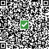 Healthcare Providers Similar to 1487726824 NPI Number | NPI Registry | www.DataLabs.Health