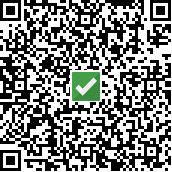 Healthcare Providers Similar to 1487727194 NPI Number | NPI Registry | www.DataLabs.Health