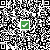 Healthcare Providers Similar to 1487727335 NPI Number | NPI Registry | www.DataLabs.Health