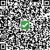 Healthcare Providers Similar to 1487727699 NPI Number | NPI Registry | www.DataLabs.Health