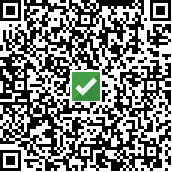 Healthcare Providers Similar to 1487727764 NPI Number | NPI Registry | www.DataLabs.Health