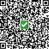 Healthcare Providers Similar to 1487728291 NPI Number | NPI Registry | www.DataLabs.Health