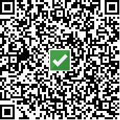 Healthcare Providers Similar to 1487728465 NPI Number | NPI Registry | www.DataLabs.Health