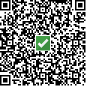 Healthcare Providers Similar to 1487729224 NPI Number | NPI Registry | www.DataLabs.Health