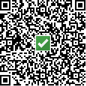 Healthcare Providers Similar to 1487729315 NPI Number | NPI Registry | www.DataLabs.Health