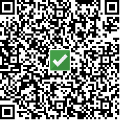 Healthcare Providers Similar to 1487730396 NPI Number | NPI Registry | www.DataLabs.Health