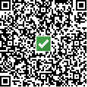 Healthcare Providers Similar to 1487731154 NPI Number | NPI Registry | www.DataLabs.Health