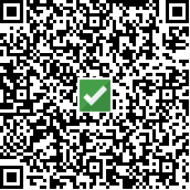 Healthcare Providers Similar to 1487731204 NPI Number | NPI Registry | www.DataLabs.Health