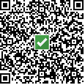 Healthcare Providers Similar to 1487731550 NPI Number | NPI Registry | www.DataLabs.Health