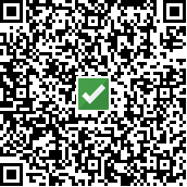 Healthcare Providers Similar to 1487731915 NPI Number | NPI Registry | www.DataLabs.Health