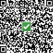 Healthcare Providers Similar to 1487731923 NPI Number | NPI Registry | www.DataLabs.Health