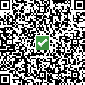 Healthcare Providers Similar to 1487733549 NPI Number | NPI Registry | www.DataLabs.Health