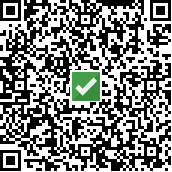 Healthcare Providers Similar to 1487733572 NPI Number | NPI Registry | www.DataLabs.Health