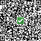 Healthcare Providers Similar to 1487733770 NPI Number | NPI Registry | www.DataLabs.Health