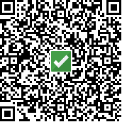 Healthcare Providers Similar to 1487734117 NPI Number | NPI Registry | www.DataLabs.Health