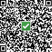 Healthcare Providers Similar to 1487734273 NPI Number | NPI Registry | www.DataLabs.Health