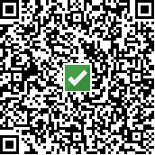 Healthcare Providers Similar to 1487734281 NPI Number | NPI Registry | www.DataLabs.Health