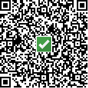 Healthcare Providers Similar to 1487734414 NPI Number | NPI Registry | www.DataLabs.Health