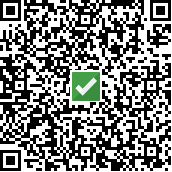 Healthcare Providers Similar to 1487734554 NPI Number | NPI Registry | www.DataLabs.Health