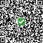 Healthcare Providers Similar to 1487734802 NPI Number | NPI Registry | www.DataLabs.Health