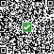 Healthcare Providers Similar to 1487734885 NPI Number | NPI Registry | www.DataLabs.Health