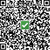 Healthcare Providers Similar to 1487734950 NPI Number | NPI Registry | www.DataLabs.Health