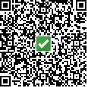 Healthcare Providers Similar to 1487735460 NPI Number | NPI Registry | www.DataLabs.Health