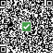 Healthcare Providers Similar to 1487735635 NPI Number | NPI Registry | www.DataLabs.Health