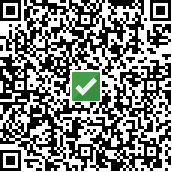 Healthcare Providers Similar to 1487735783 NPI Number | NPI Registry | www.DataLabs.Health