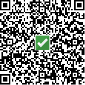 Healthcare Providers Similar to 1487736138 NPI Number | NPI Registry | www.DataLabs.Health