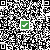 Healthcare Providers Similar to 1487736401 NPI Number | NPI Registry | www.DataLabs.Health