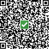 Healthcare Providers Similar to 1487736567 NPI Number | NPI Registry | www.DataLabs.Health