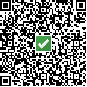 Healthcare Providers Similar to 1487736583 NPI Number | NPI Registry | www.DataLabs.Health