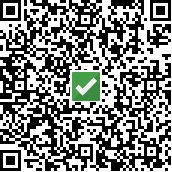 Healthcare Providers Similar to 1487736591 NPI Number | NPI Registry | www.DataLabs.Health