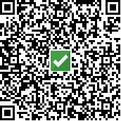 Healthcare Providers Similar to 1487736807 NPI Number | NPI Registry | www.DataLabs.Health