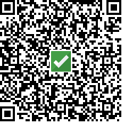 Healthcare Providers Similar to 1487736948 NPI Number | NPI Registry | www.DataLabs.Health