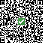 Healthcare Providers Similar to 1487737227 NPI Number | NPI Registry | www.DataLabs.Health