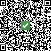 Healthcare Providers Similar to 1487737367 NPI Number | NPI Registry | www.DataLabs.Health