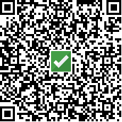 Healthcare Providers Similar to 1487737672 NPI Number | NPI Registry | www.DataLabs.Health