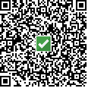 Healthcare Providers Similar to 1487737698 NPI Number | NPI Registry | www.DataLabs.Health