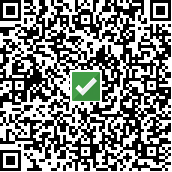 Healthcare Providers Similar to 1487737763 NPI Number | NPI Registry | www.DataLabs.Health